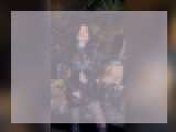 Welcome to cammodel profile for EvaLevine: Kissing