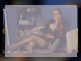 Why not cam2cam with MissAmarra: Lingerie & stockings