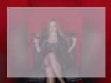 Welcome to cammodel profile for V2anesa: Ask about my Hobbies