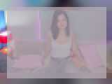 Welcome to cammodel profile for SaraDein: Smoking