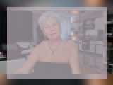 Welcome to cammodel profile for RoxanaBrooks: Lingerie & stockings