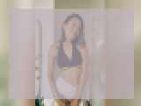 Welcome to cammodel profile for ainura35mm: Exercise