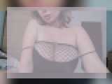 Adult chat with MeMarrisson: Lingerie & stockings