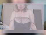 Welcome to cammodel profile for MeMarrisson: Legs, feet & shoes