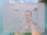 Welcome to cammodel profile for Seamaid: Exercise