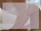Explore your dreams with webcam model CuddlesTi: Ask about my other interests