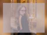 Adult chat with AlyonaFlower: Photography