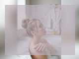 Welcome to cammodel profile for AlyonaFlower: Conversation