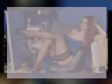 Adult chat with MissAmarra: Legs, feet & shoes