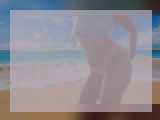 Welcome to cammodel profile for Charming4332Lad: Strip-tease