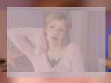 Adult chat with SweetMell: Legs, feet & shoes