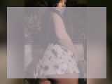 Welcome to cammodel profile for SophiesCharm: Kissing