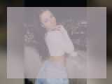 Welcome to cammodel profile for Kitttene: Dancing