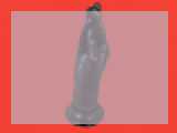 Welcome to cammodel profile for PhialaBloom: Kissing
