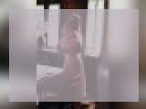 Why not cam2cam with RealFairy: Sports