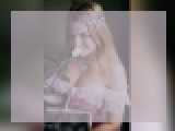 Adult chat with RealFairy: Travel