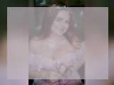 Welcome to cammodel profile for RealFairy: Cooking