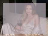 Welcome to cammodel profile for GloriaSS: Latex & rubber