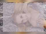 Why not cam2cam with Elowyne: Ask about my Hobbies