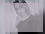 Welcome to cammodel profile for Elowyne: Ask about my Hobbies