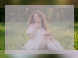 Welcome to cammodel profile for Madeleine: Strip-tease
