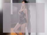 Welcome to cammodel profile for WildHotAngel: Exhibition