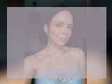 Welcome to cammodel profile for 1Karina