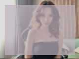 Welcome to cammodel profile for ShineKitty: Cooking