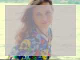 Welcome to cammodel profile for FoxyDream: Cooking
