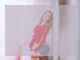 Welcome to cammodel profile for FoxyDream: Cooking