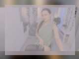 Welcome to cammodel profile for Orfeya: Lingerie & stockings