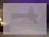 Why not cam2cam with MissDaisy: Fitness