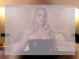 Adult chat with MissAnnaKey: Latex & rubber