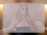 Welcome to cammodel profile for MissAnnaKey: Leather