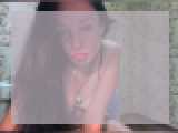Welcome to cammodel profile for StraWberry: Lingerie & stockings