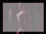 Welcome to cammodel profile for VelmiraSun: Cooking