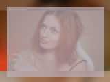 Welcome to cammodel profile for MissOdalis: Kissing