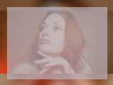 Welcome to cammodel profile for MissOdalis: Kissing