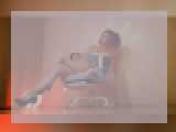 Why not cam2cam with MissOdalis: Lingerie & stockings