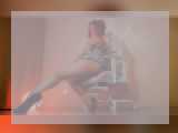 Adult chat with MissOdalis: Legs, feet & shoes
