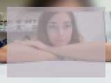 Welcome to cammodel profile for MoonlitEva: Ask about my Hobbies