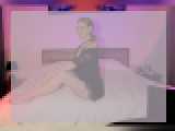 Welcome to cammodel profile for MissDaisy: Nails