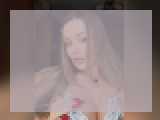 Welcome to cammodel profile for DangerousEyes: Lingerie & stockings