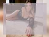 Welcome to cammodel profile for WildHotAngel: Exhibition