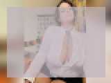 Adult chat with iammmmiky: Outfits