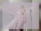 Welcome to cammodel profile for CharlotteFIT: Latex & rubber