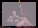Welcome to cammodel profile for CoffeenDelights: Lingerie & stockings