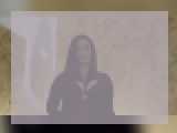 Welcome to cammodel profile for AliceReign: Exhibition