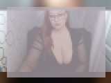 Why not cam2cam with MissLilith: Legs, feet & shoes