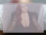Adult chat with MissLilith: Latex & rubber